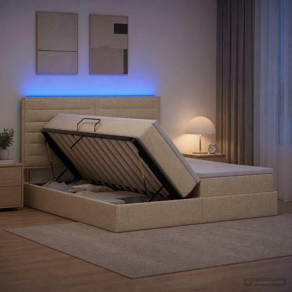 Productafbeelding 2 van 14