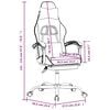 Miniatuurafbeelding van het product 15 van 15