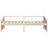 Miniatuurafbeelding van het product 4 van 8