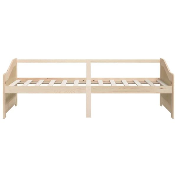 Productafbeelding 4 van 8