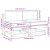 Miniatuurafbeelding van het product 10 van 11
