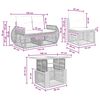 Miniatuurafbeelding van het product 10 van 11