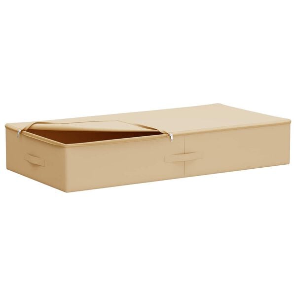 Productafbeelding 3 van 11