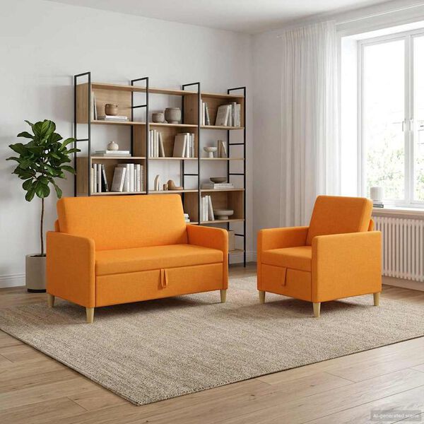 Productafbeelding 3 van 10