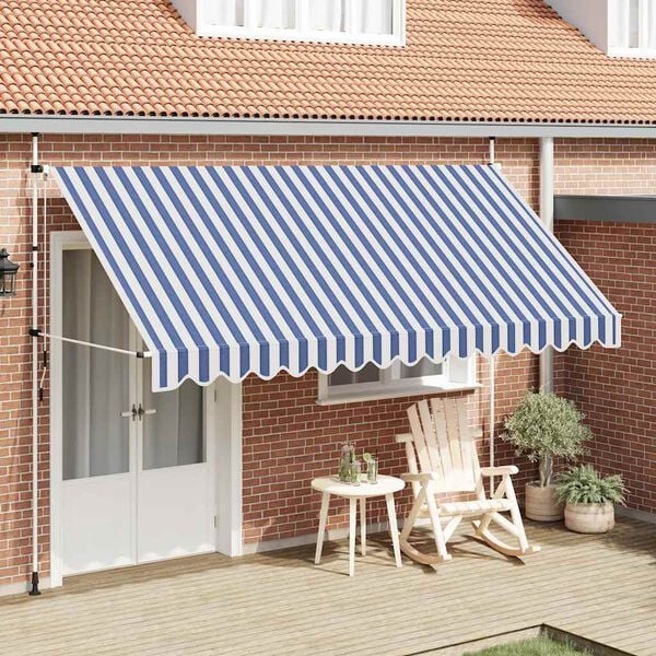Productafbeelding 2 van 8