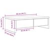 Miniatuurafbeelding van het product 10 van 10