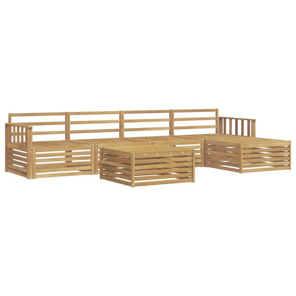 Productafbeelding 1 van 9