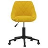 Miniatuurafbeelding van het product 2 van 7