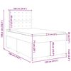 Miniatuurafbeelding van het product 18 van 19