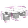 Miniatuurafbeelding van het product 3 van 17