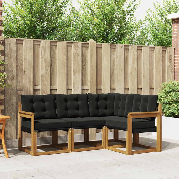 Productafbeelding 2 van 10