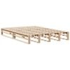 Miniatuurafbeelding van het product 3 van 9