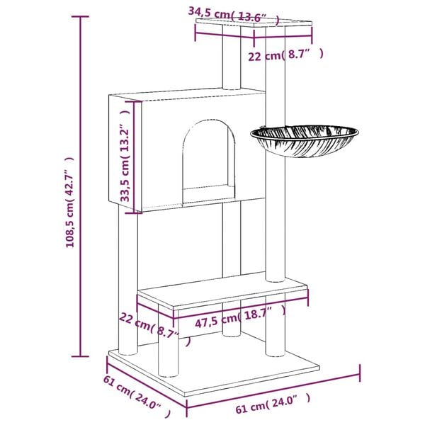Productafbeelding 3 van 7