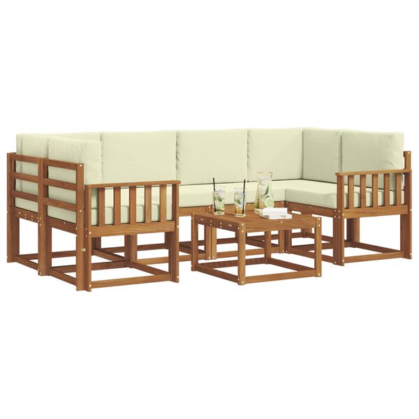 Productafbeelding 3 van 11