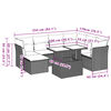 Miniatuurafbeelding van het product 10 van 17