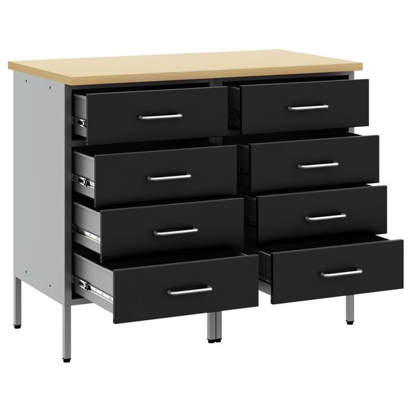 Productafbeelding 4 van 11