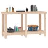 Miniatuurafbeelding van het product 3 van 9