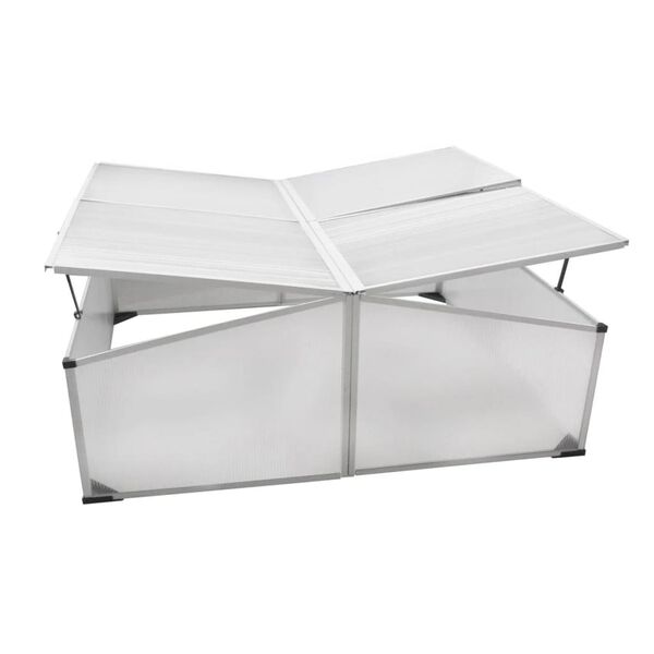 Productafbeelding 3 van 5