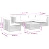 Miniatuurafbeelding van het product 8 van 12