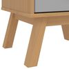 Miniatuurafbeelding van het product 11 van 13