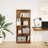 Miniatuurafbeelding van het product 3 van 9