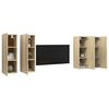 Miniatuurafbeelding van het product 3 van 5