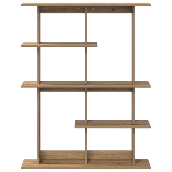 Productafbeelding 4 van 8