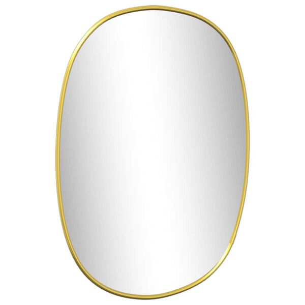Productafbeelding 4 van 7