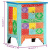 Miniatuurafbeelding van het product 8 van 13