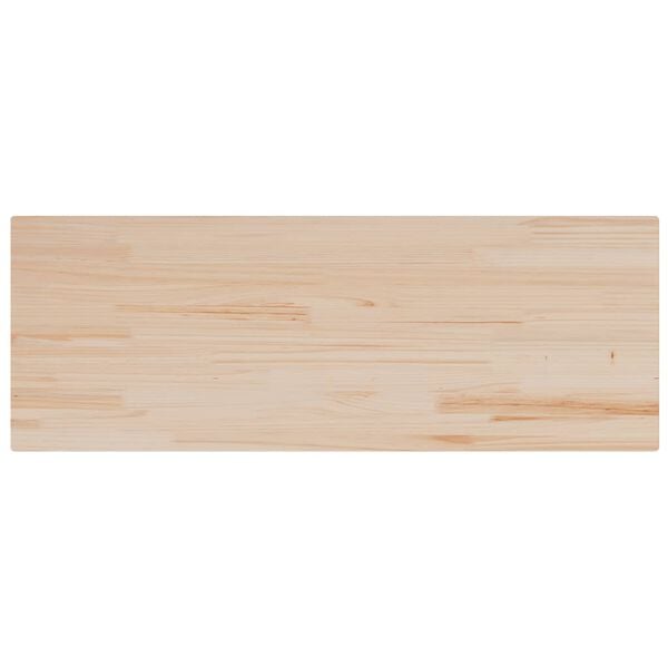 Productafbeelding 1 van 9