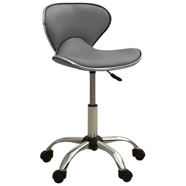 Productafbeelding 1 van 6