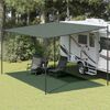 Miniatuurafbeelding van het product 2 van 7