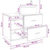 Miniatuurafbeelding van het product 10 van 11