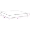 Miniatuurafbeelding van het product 10 van 10