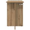 Miniatuurafbeelding van het product 5 van 12