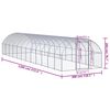 Miniatuurafbeelding van het product 7 van 7