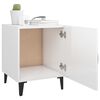 Miniatuurafbeelding van het product 6 van 8