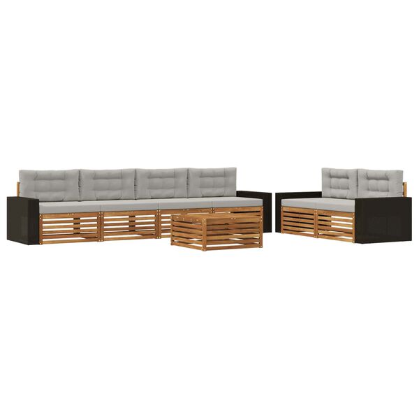 Productafbeelding 1 van 7