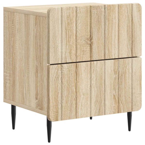 Productafbeelding 1 van 9