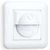 Steinel Sensorlichtschakelaar IR 180 UP Easy wit 055790