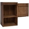 Miniatuurafbeelding van het product 2 van 9