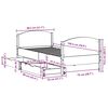 Miniatuurafbeelding van het product 12 van 12