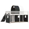 Miniatuurafbeelding van het product 10 van 16