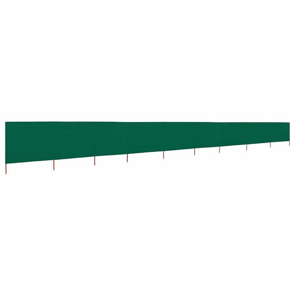 Productafbeelding 2 van 6