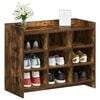 Miniatuurafbeelding van het product 3 van 8