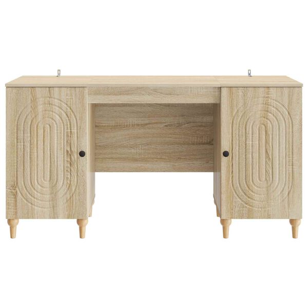 Productafbeelding 4 van 9