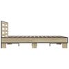 Miniatuurafbeelding van het product 5 van 9