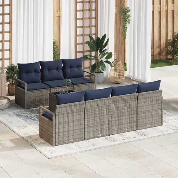 Productafbeelding 2 van 12