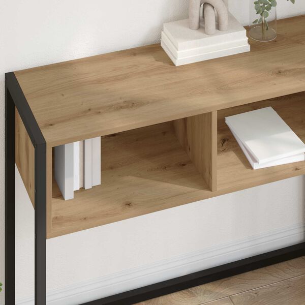Productafbeelding 4 van 11
