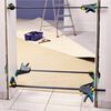 Miniatuurafbeelding van het product 3 van 9
